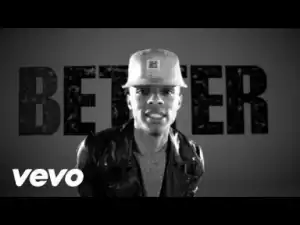 Video: Bow Wow - Better (feat. T-Pain)